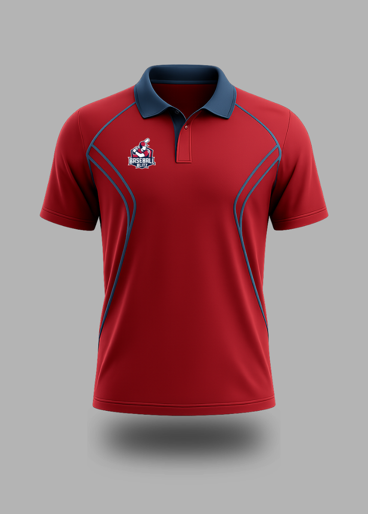 Every Game Shirt For Men
