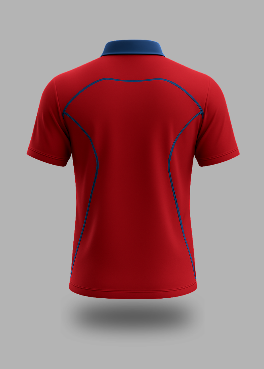 Every Game Shirt For Men