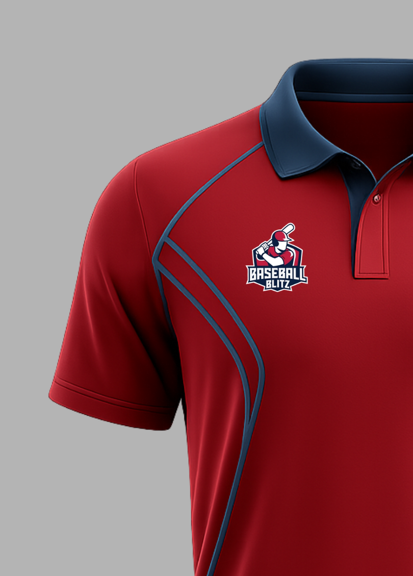 Every Game Shirt For Men