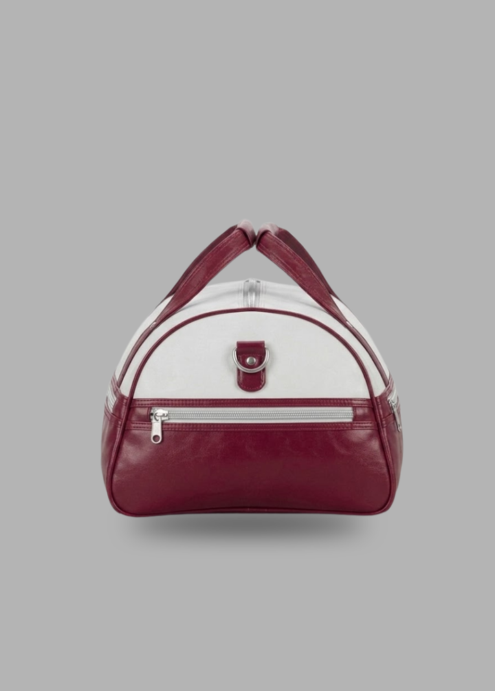 Classic Knitted Bag