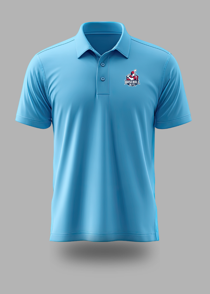 Every Game Shirt For Men
