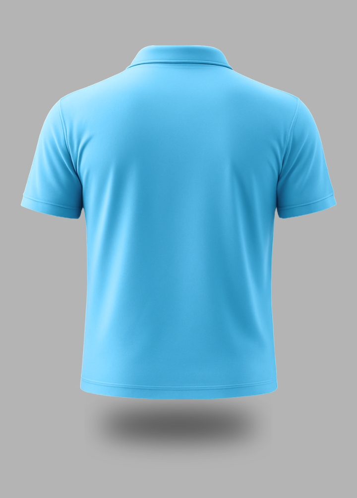 Every Game Shirt For Men