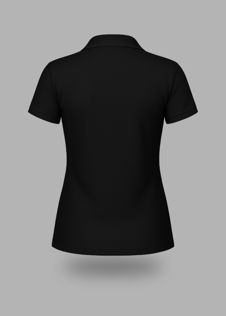 Every Game Shirt For Women