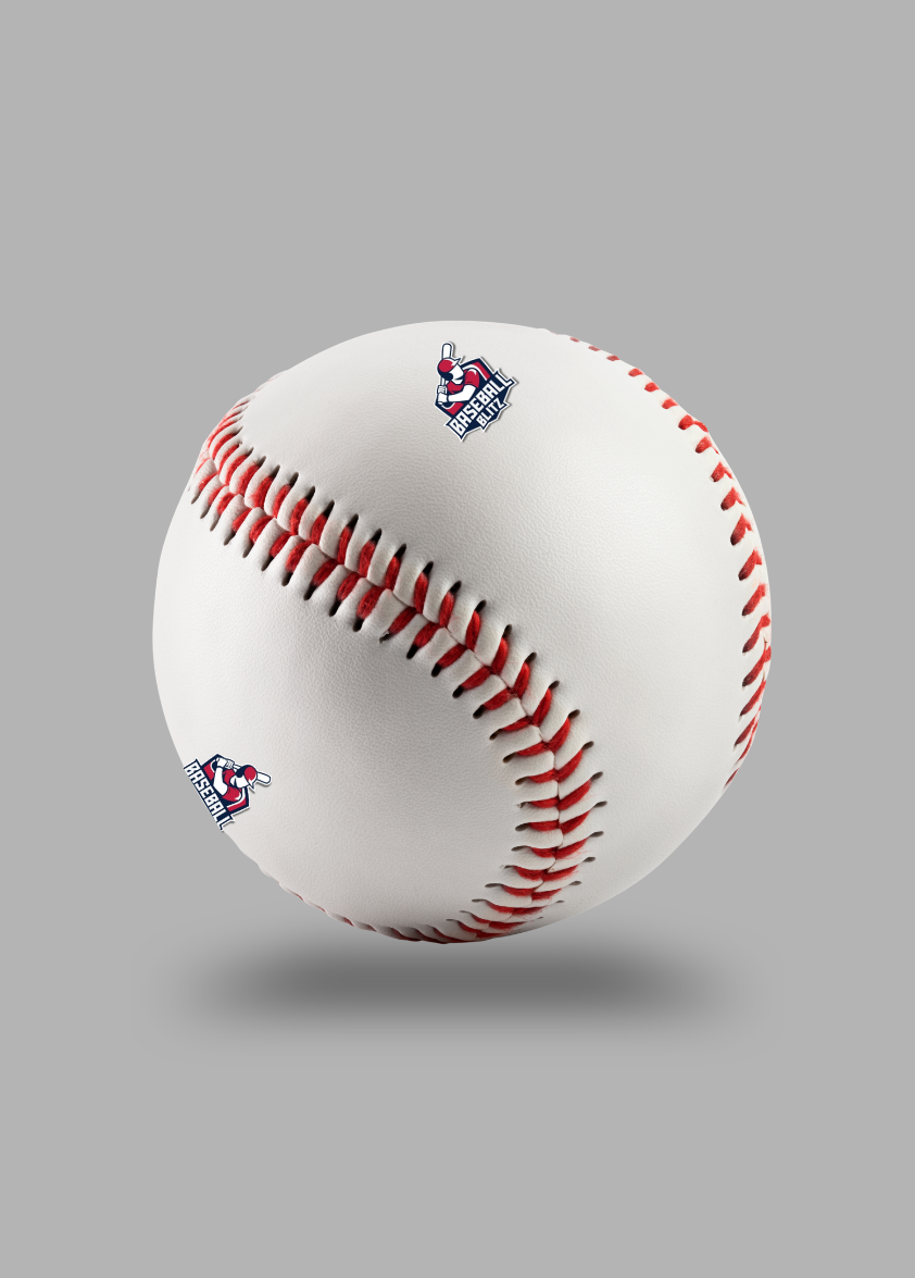 Match Ball Pro
