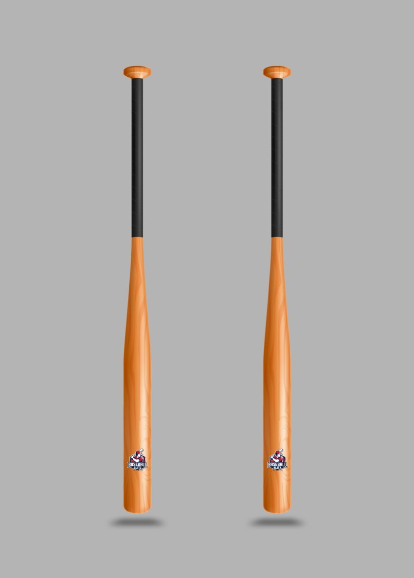 Composite Bat