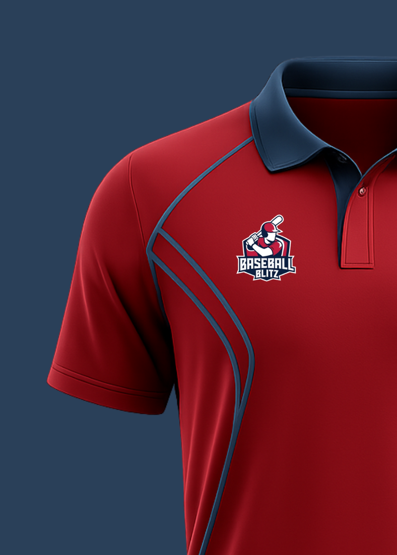 GAME DAY SHIRTS