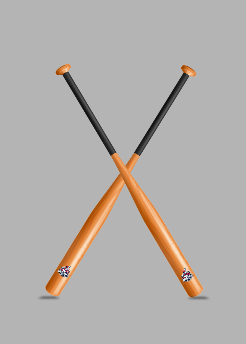 Composite Bat
