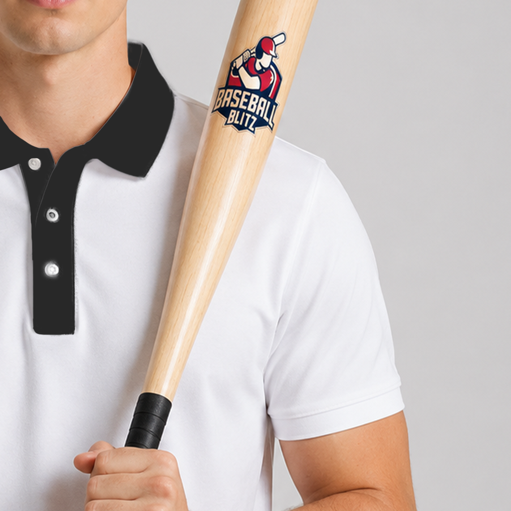 Composite Bat