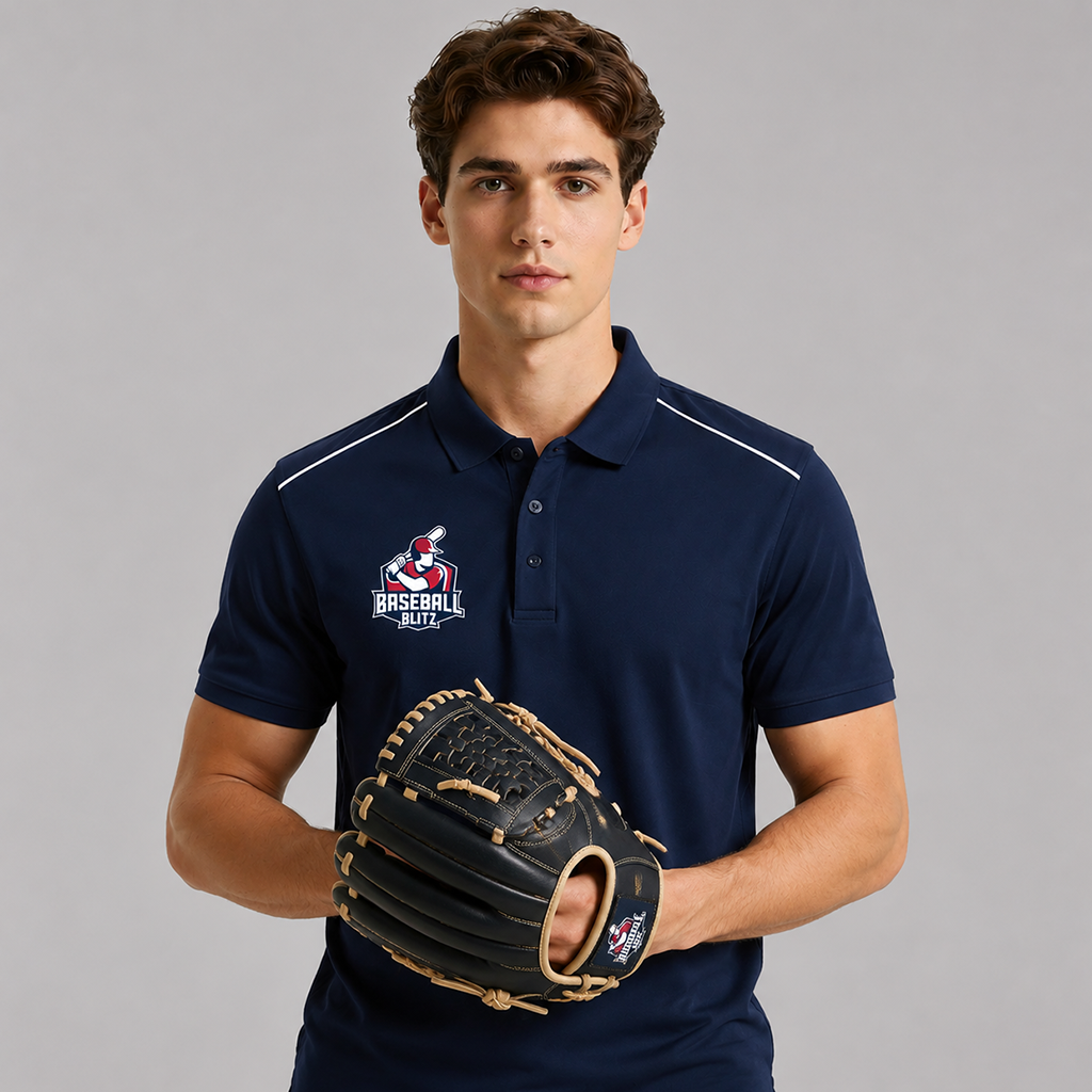 Fielder Pro Glove