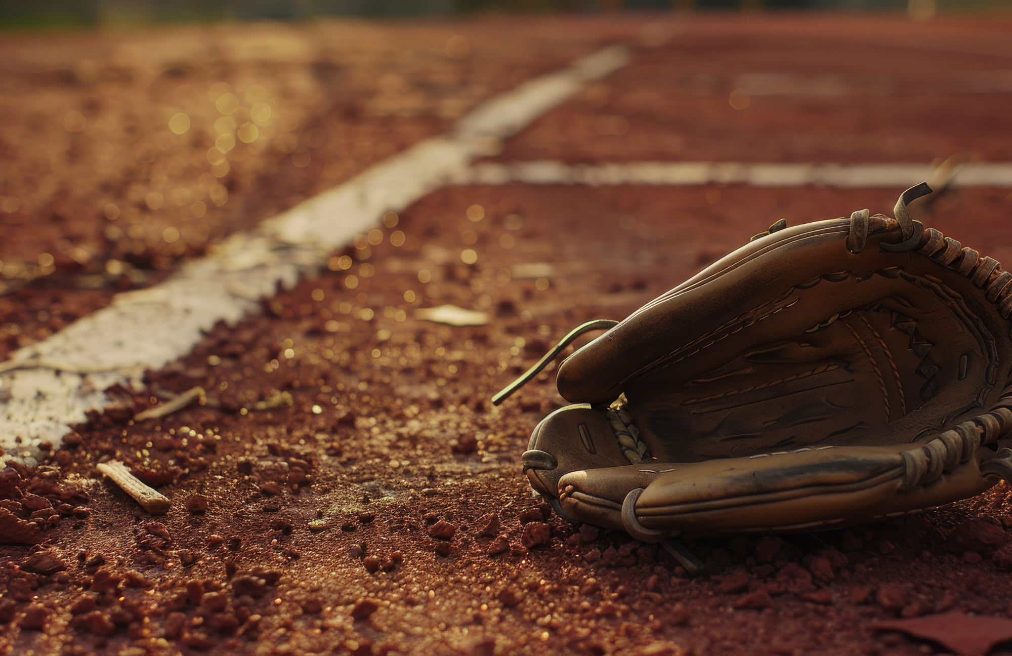 Everything Your Game Needs
