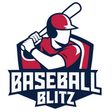 Baseball Blitz Store