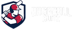 Baseball Blitz