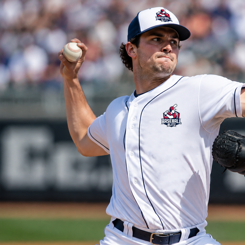 MLB