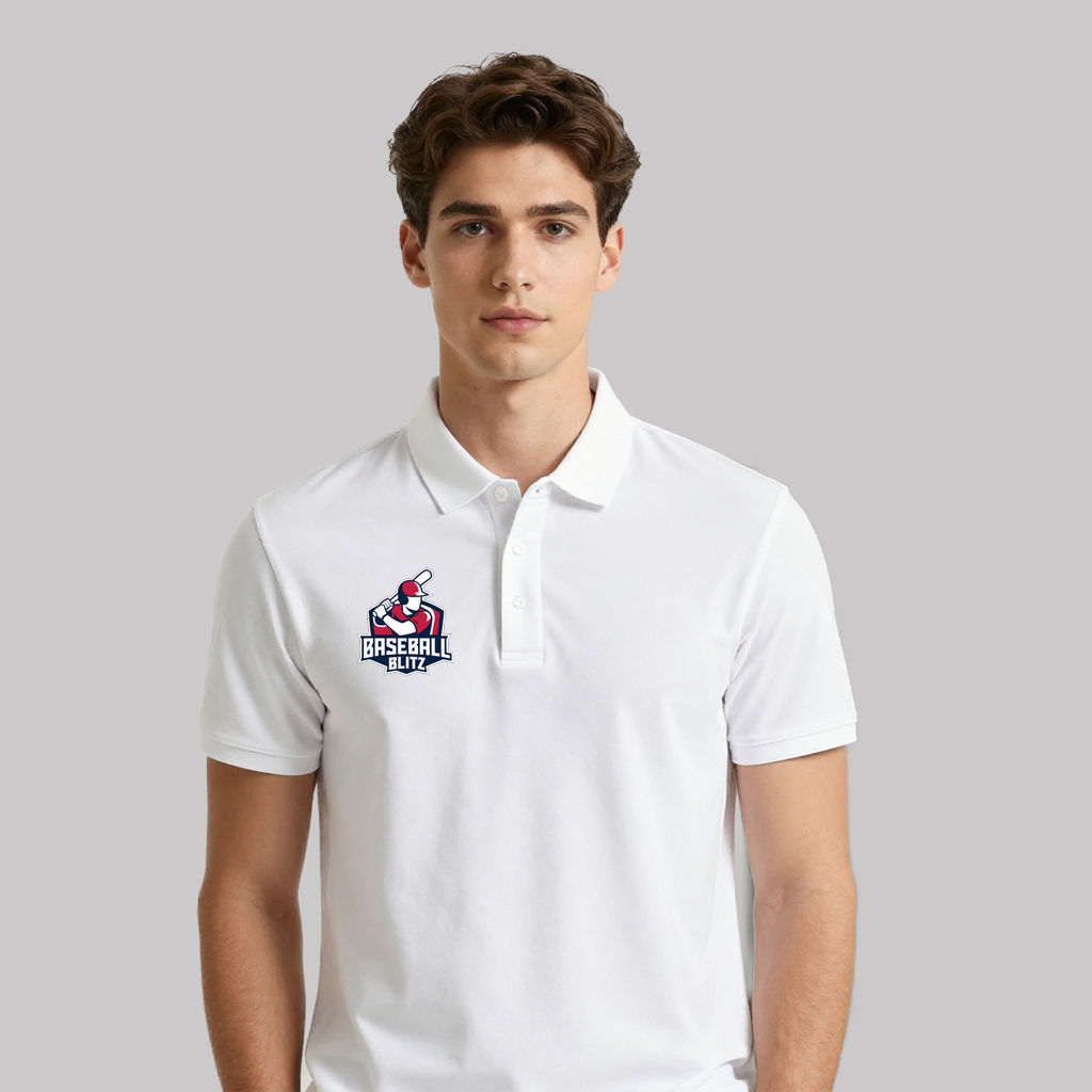 Every Game Shirt For Men