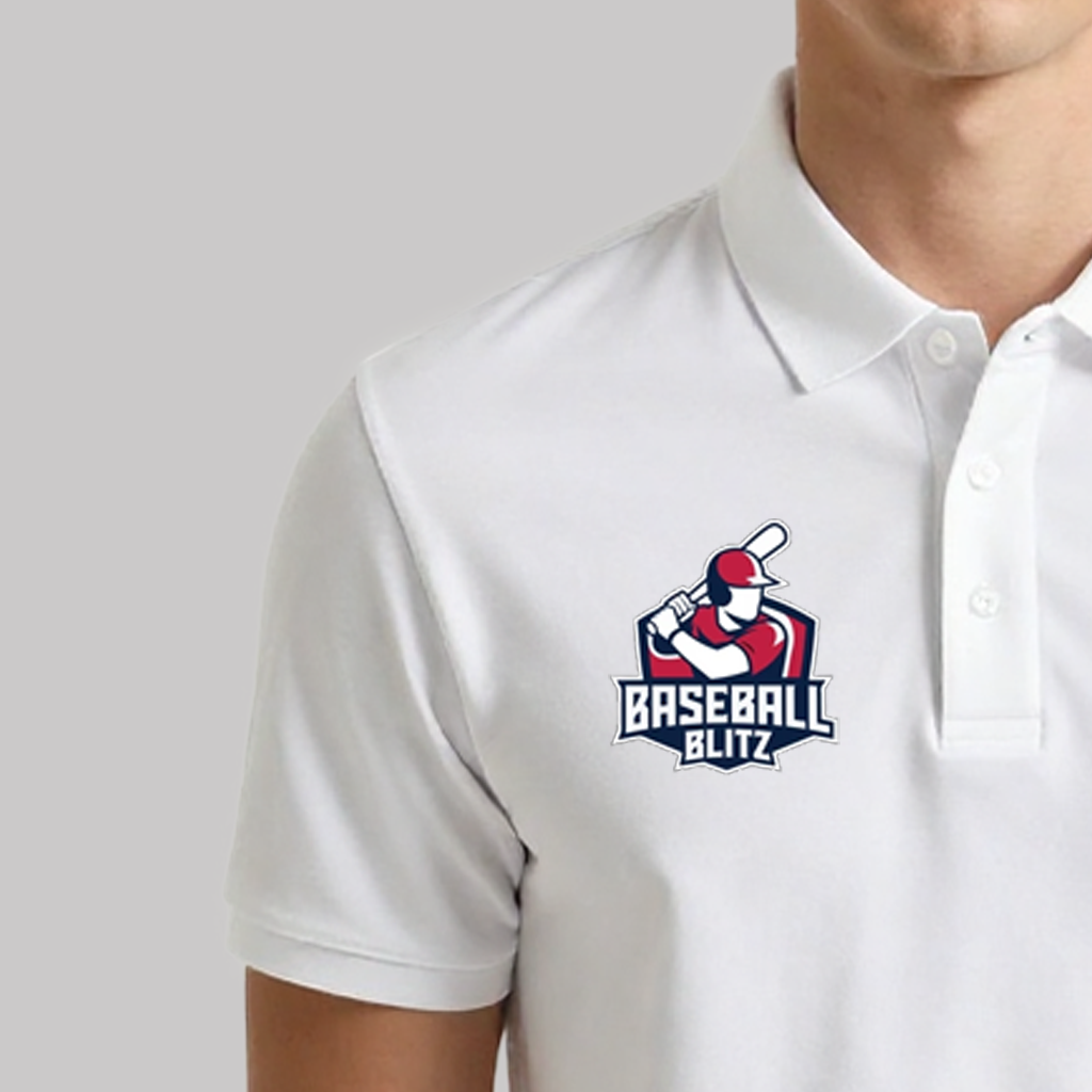 Every Game Shirt For Men